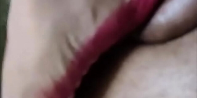 alta footjob,anklet footjob,desi footjob,footjob,indian footjob,toering footjob