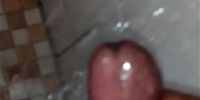 bbc,big dick,dick,exotic,indian
