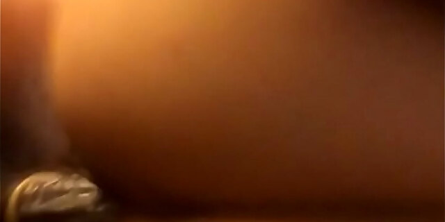 amateur,army,backshots,bbc,bbw,big ass,big cock,big dick,black cock,dugout,femdom,homemade,horny,indian,interracial,native american,one night stand,pussy,rough,whore