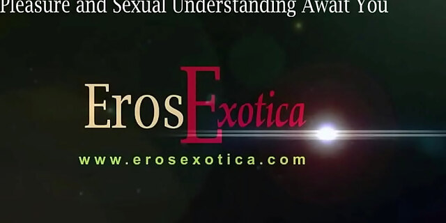 anal,asian,blowjob,couple,erotic,handjob,indian,licking,lovers,massage,multiracial,romantic,sensual,sex