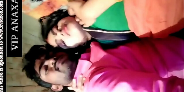 bhabhi,cowgirl,cute,desi,fuck,fucking,indian,webcam