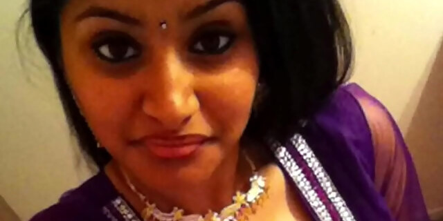 canadian,desi,hot,indian,tamil