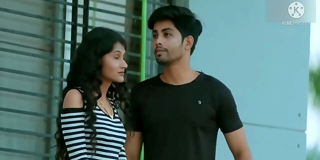 indian,lesbian,sex,wife