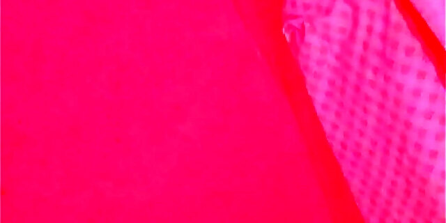 asian,balls,blowjob,indian,milf,sucking
