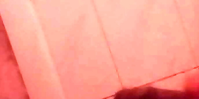 bbc,cock,dick,exotic,hardcore,horny,indian