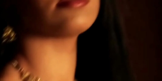 asian,bollywood,brunettes,dancer,desi,erotic,girls,india,indian,nudes,softcore,stiptease,teasing