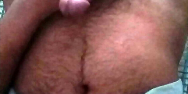 indian boy dick,indian girl sex,indian mms,solo,solo   masturbation