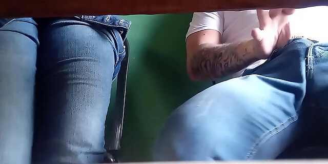 american,anal,ass,big ass,cum,cute,gangbang,indian,masturbating,pornstar,sex,teen