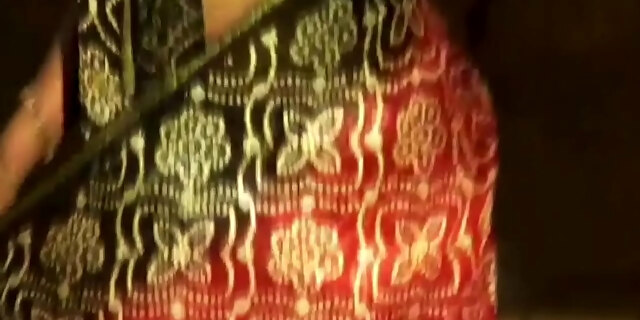 asian,bollywood,brunettes,dancer,desi,erotic,girls,india,indian,nudes,softcore,stiptease,teasing
