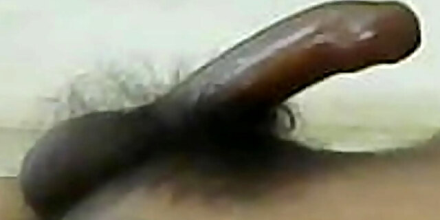 big cock,big dick,cum,cumshot,desi boy masturbation,dick,hairy,hairy penis,handjob,hard cock,homemade,horny,indian boy cum,indian boy handjob,indian boy masterbate,indian boy masturbation,indian webseries,long time masturbation,solo,teen