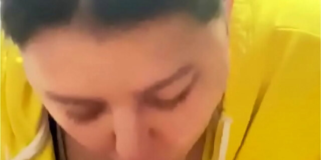 big cock,bitch,blowjob,caning,indian