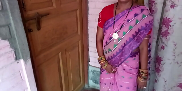 amateur,bhabhi,big ass,classic,desi,dick,fucking,hindi,homemade,indian,mother,riding,sex,verified