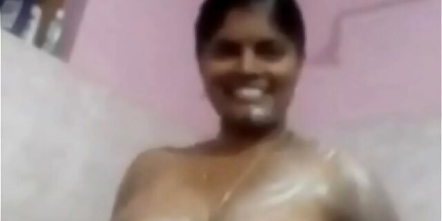 Sil Nigro Hot Gril - Tamil Girl Bath 0:57 Indian Porno Movies