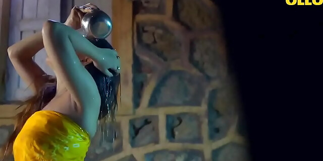 girlfriend,indian,sex,sexy,stranger