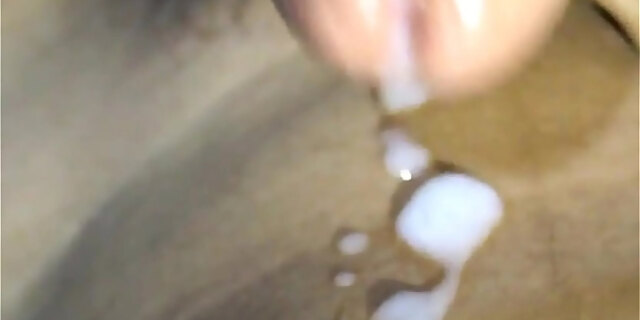 big cock,black cock,closeup,creampie,cum,cumshot,dick,doggystyle,homemade,indian,masturbating,pussy,teen,toys,watching porn