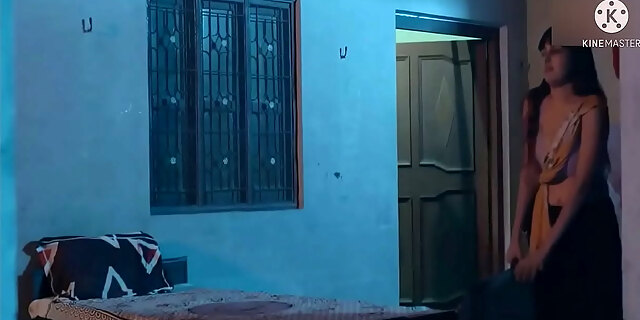 desi,exotic,indian,massage,sex