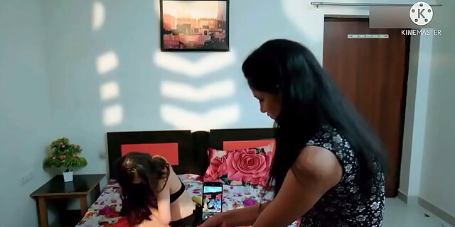 desi,indian