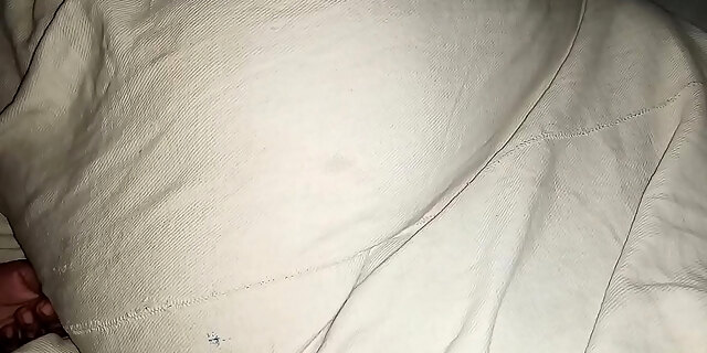 big ass,homemade,hot,indian,indian big ass,indian hd porn,indian homemade,indian homemade porn,indian whore,indian xxx porn,nude big ass,real amateur,whore