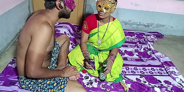 amateur,bangla sex,big ass,classic porn,desi chut,fireecouple,hardsex,hindi audio,homemade,indian,latest indian sex,painful sex,party sex,roleplay sex,sex after party,verified profile,village sex girl,xnxx