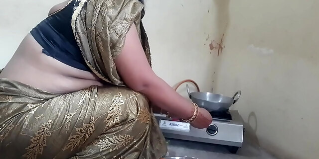 amateur,big ass,big ass maid,classic porn,desi sex,ever doggy fuck,fuck in morning,fuck my maid,hindi audio,homemade,indian,maid fuck,milky boobs,moaning loud,my chubby maid,painful sex,roleplay sex,verified profile,village bhabhi,xnxx