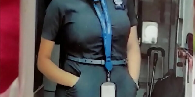 indian,romanian,uk