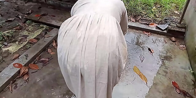 amateur,bhabhi,big ass,boobs,creampie,cum in pussy,desi,fucking,hindi,homemade,indian,milk,pussy,sex,stranger,verified