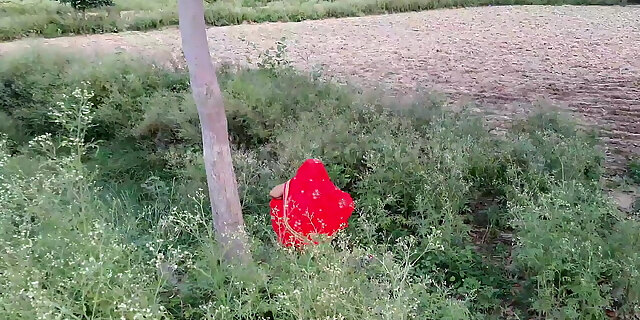 bhabhi fucking,chubby sex,creampie,cumshot,desi sex fucking,doggystyle,first time fucking,hardcore,hardsex,homemade,indian,naw married bhabhi,outdoor fucking,pussyfucking,rough,small tits,threesome,toilet sex,village sex,wet