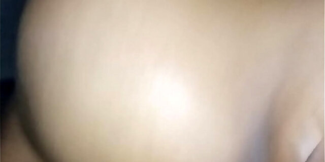 big ass,big tits,cock,couple,femdom,fuck,homemade,indian,pussy,pussyfucking,wife