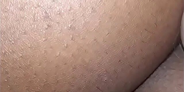amador,anal,black cock,bunda,bunda grande,cum,cusinho,exotic,fingering,fucking,gangbang,hardsex,indian,interracial,latina,lingerie,porno,pornstar,real,sex,teen