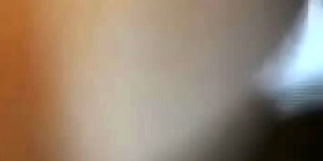 amateur,anal,bhabhi,big ass,big cock,desi,doggystyle,fucking,milf,sex,thai