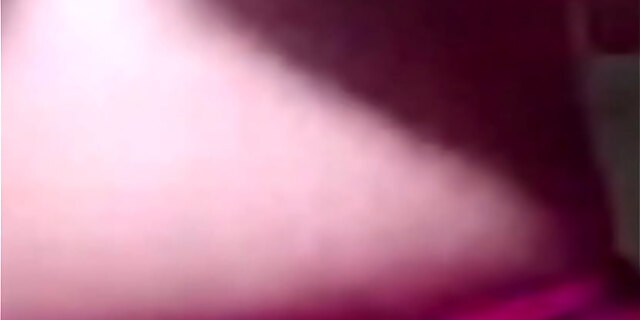 bangladeshi girl boobs,deshi girl boobs,deshi girl boobs press,indian girl boobs,দেশি মেয়ে রং ভোদা,দেশি মেয়ের দুধ