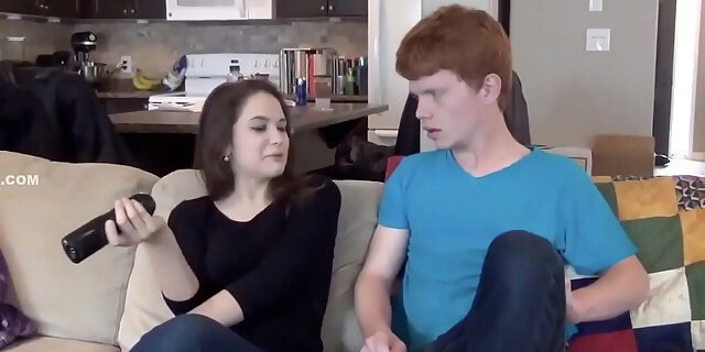 fucked up family,hindi,hindi sex,hindi sex videos,step brother sex,step sister