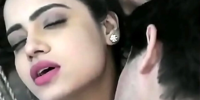 Watch Desi Bhabhi Fucking With Her Devar Telegram - Hotbugs 3:19 Indian Porno Movies Movie