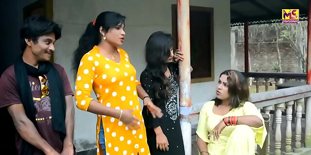 Bangladeshi Chuda Chudi Dance - Bangla Direct Chuda Chudi Indian Porn Movies, Bangla Direct Chuda Chudi XXX  Porno Movies: 1