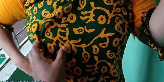 amateur,bangladeshi,bengali,college,couple,cum in pussy,desi,fucking,hindi,homemade,indian,indian couple,indian maid,maid,married,new,sex,teen