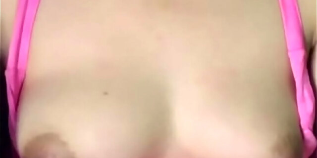 asian,babe,boobs,desi,hot,nri,pressing,seducing,sex,sexy