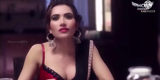 Watch Indian Sex Scene 20:23 Indian Porno Movies Movie