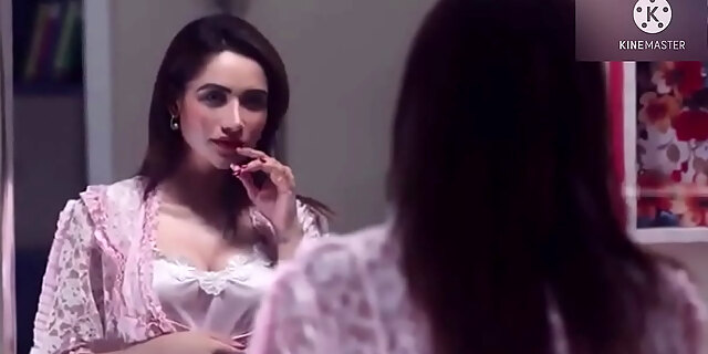 exotic,indian,sex