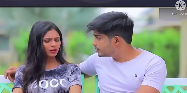 desi girlfriend,indian,lesbian