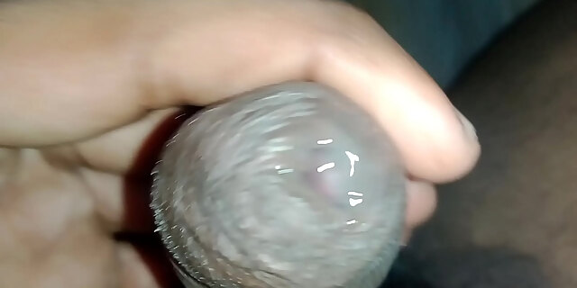 black cock,cock,hairy,handjob,homemade,indian,masturbation,real amateur,solo