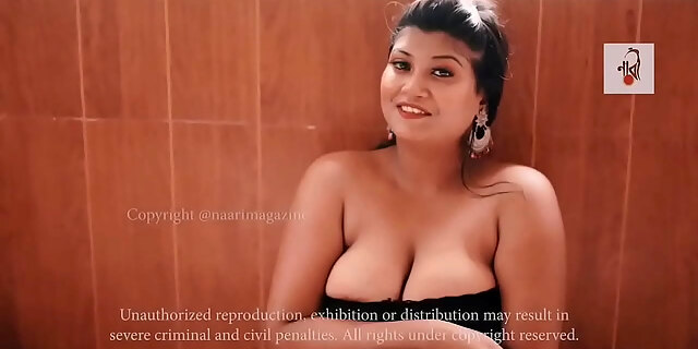 bbw,big ass,big tits,indian,milf