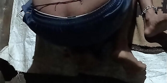 bhabhi,bihari,desi,indian