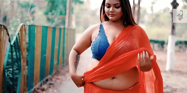 Watch Bong Beauties Episode 28 11:27 Indian Porno Movies Movie