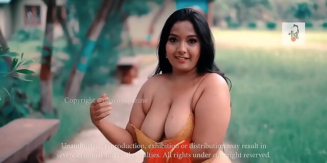 bbw,indian,milf