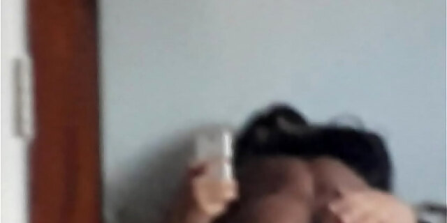 amateur,ebony,indian