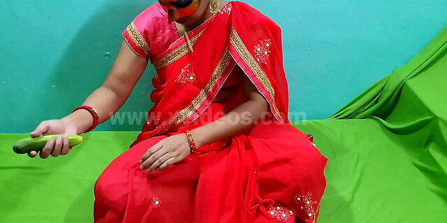 big ass,blowjob,college,creampie,cumshot,desi sex,devar bhabhi fucking,doggystyle,girlfriend fuck,hardcore,hardsex,hindi sex,homemade,indian desi,jija and sali fucking,outdoor fucking,rough,small tits,techer and student sex,village girl sex
