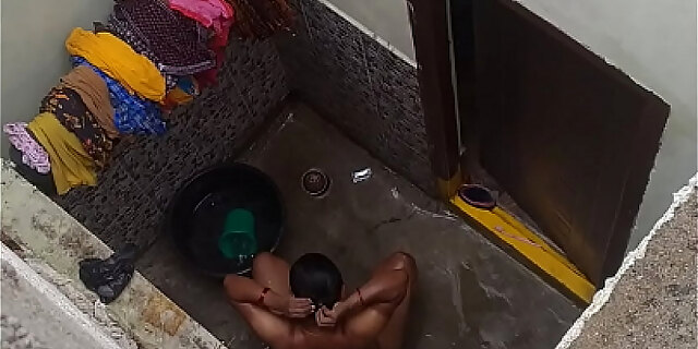 Watch Desi Bathing 0:26 Indian Porno Movies Movie