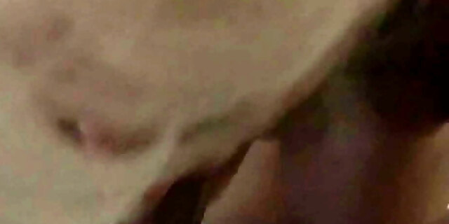 blowjob,cumshot,imwf,indian,interracial