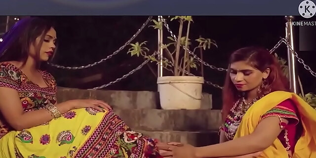indian,lesbian,maid