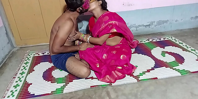 amateur,anal sex,big ass,desi chut,desi sex,doggystyle,fireecouple,fuck bengali bhabhi,fuck from back,hardsex,hindi audio,homemade,indian,married bengali bhabhi,newly married sex,verified profile,village bhabhi,village sex girl,xnxx